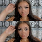 Download simplynessa OnlyFans content for free 

 profile picture