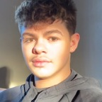 simplynudz (simplynudz) free OnlyFans content 

 profile picture