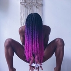 Free access to @simplyroyalt Leak OnlyFans 

 profile picture