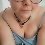 simplysass420 (SimplySass 🍑🖤) free OnlyFans Leaked Content 

 profile picture