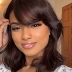 sin.xia2 OnlyFans Leaked Photos and Videos 

 profile picture