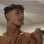 Free access to (@sin4s8n) Leaked OnlyFans 

 profile picture