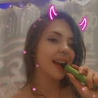 Onlyfans leaked sin_paiwaifu 

 profile picture