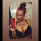 Sina Pralina sinapralina Leaked OnlyFans 

 profile picture