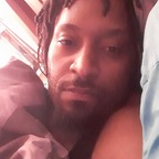 SINSAY @sinatra777 Leaked OnlyFans 

 profile picture