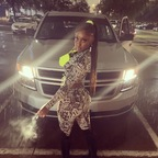 sinbagcity OnlyFans Leaked 

 profile picture