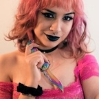 Free access to (@sinbasedfreakfree) Leaked OnlyFans 

 profile picture