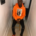 Download sinblair OnlyFans videos and photos for free 

 profile picture