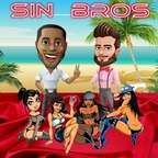 sinbros (Sin Bros) free Only Fans Leaked Content [FREE] profile picture