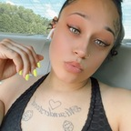 sincereangel OnlyFans Leak 

 profile picture