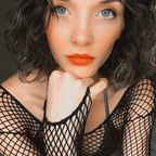 Download sincerely.emilyy OnlyFans content for free 

 profile picture