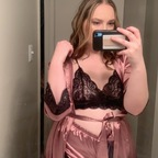 Onlyfans leak sincerely_carli 

 profile picture