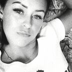 Free access to (@sinchhhaa) Leaked OnlyFans 

 profile picture