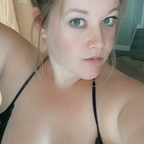 Free access to sincity.hotwife Leaks OnlyFans 

 profile picture
