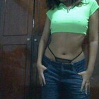 babyg (sincitybabygirl) Leaked OnlyFans 

 profile picture