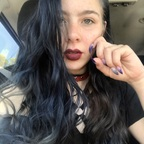 Download sincitycouple OnlyFans content for free 

 profile picture