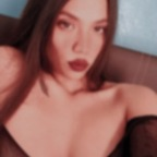 sinckler OnlyFans Leaked 

 profile picture