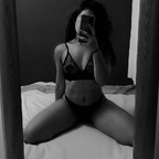 sinclemencia (Sinclemencia) OnlyFans content 

 profile picture