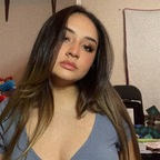 sindaluu OnlyFans Leaked 

 profile picture