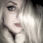 Onlyfans leaked sindeehoohoo 

 profile picture