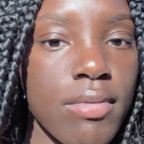 Onlyfans leaked sindyy 

 profile picture