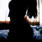 Free access to @sinexistencia Leaks OnlyFans 

 profile picture