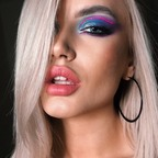 Download sinful_monro_free OnlyFans videos and photos for free 

 profile picture