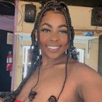 sinfulcinny2x (Cinny🥵🦋) free OnlyFans Leaked Pictures and Videos 

 profile picture