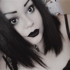 Onlyfans leaked sinfulcrybaby 

 profile picture