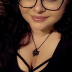 Download sinfulcyn666 OnlyFans content for free 

 profile picture