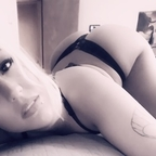 sinfuldancer OnlyFans Leaked Photos and Videos 

 profile picture