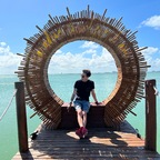 Free access to @sinfuldeeds Leak OnlyFans 

 profile picture