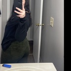 Onlyfans leaks sinfulfaith 

 profile picture