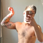 sinfulfuse98 OnlyFans Leaked 

 profile picture