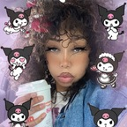 sinfullykatfree OnlyFans Leaked Photos and Videos 

 profile picture