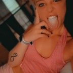 Download sinfulpixie OnlyFans videos and photos for free 

 profile picture