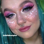 Onlyfans leaks sinfulscorpios 

 profile picture