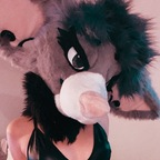 sinfulsilvxr (Sinful Silver) free OnlyFans Leaked Content 

 profile picture