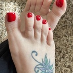 sinfulsix OnlyFans Leaked Photos and Videos 

 profile picture