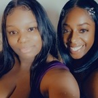 sinfulstepsisterss (Forbidden Lovers🙈) free OnlyFans Leaked Videos and Pictures [!NEW!] profile picture