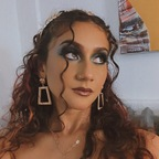 Free access to (sinfulvenuss) Leaked OnlyFans 

 profile picture