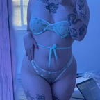 sinfulwench (✨) free OnlyFans Leaked Content 

 profile picture