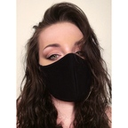 sinfulwhispers (Sin) free OnlyFans Leaks 

 profile picture