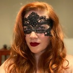 Onlyfans leaks singing_ginger_housewife 

 profile picture