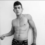 single_boy5 (J. Ramos) OnlyFans Leaked Videos and Pictures 

 profile picture