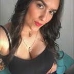 singlelatina OnlyFans Leaked 

 profile picture