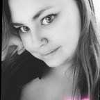 sinisterangel26 (Eris Iridacea) free OnlyFans Leaks 

 profile picture