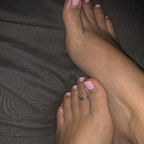 Onlyfans leaked sinisterbaby 

 profile picture