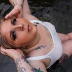 sinisterbunbun OnlyFans Leak 

 profile picture