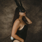 sinisterdollz (Sinister) free OnlyFans Leaks 

 profile picture